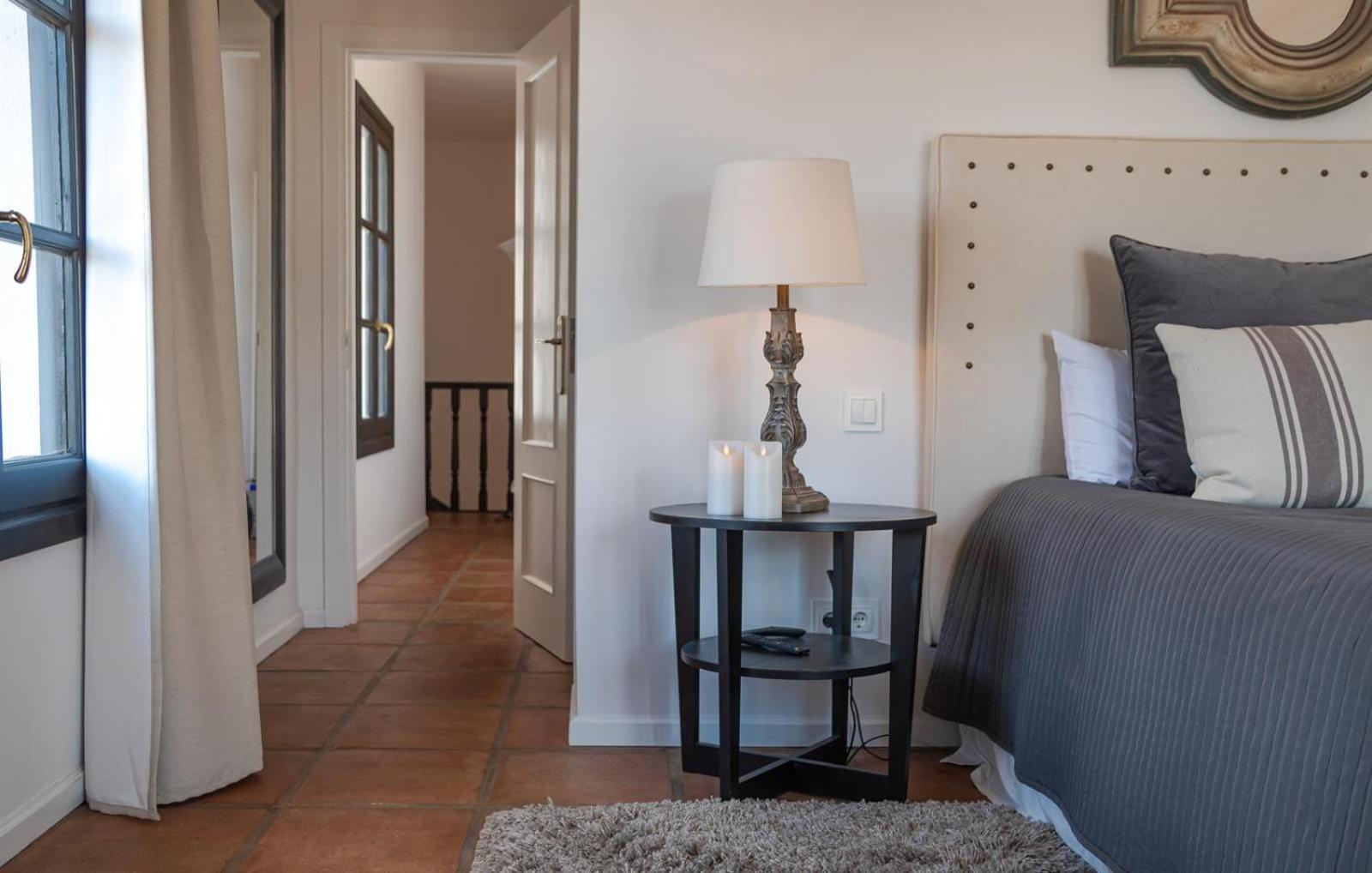 Luxury In Golden Mile