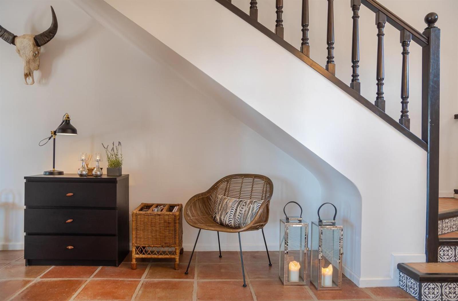 Willa Luxury In Golden Mile *